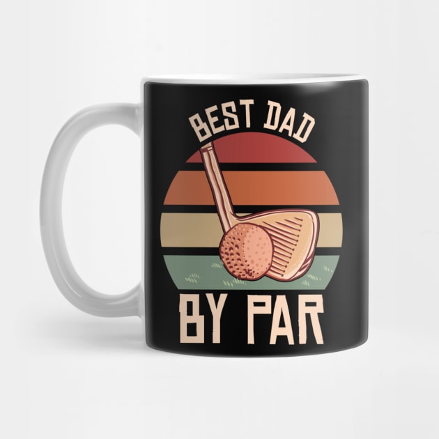 best dad by par by Rosemat